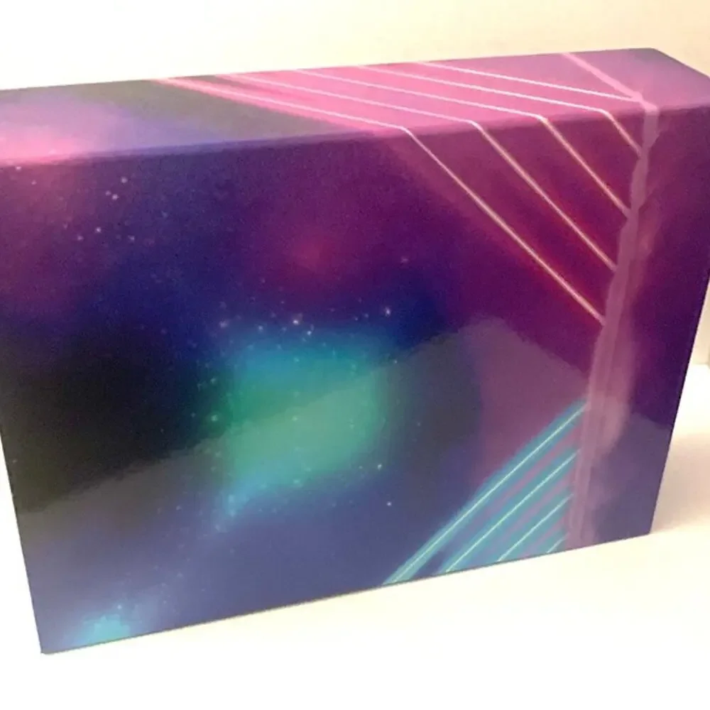 BPerfect Cosmetics Holiday Beauty Advent Calendar / Gift Set